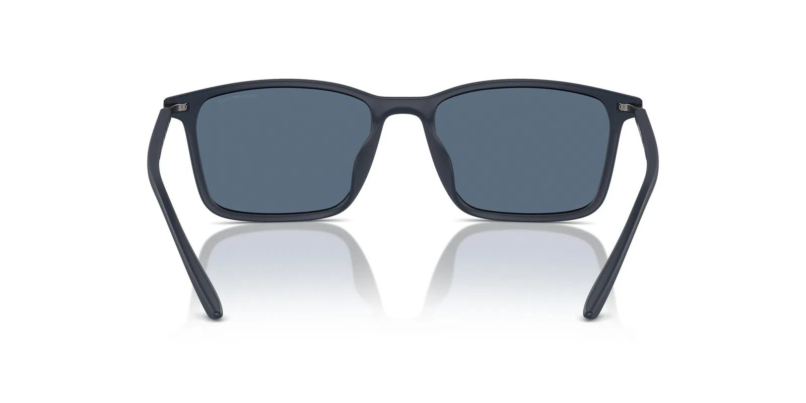 Emporio Armani 4223U Sunglasses - view 13